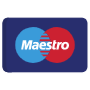 Maestro